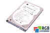 ST96812AS SEAGATE MOMENTUS 5400.2 60GB, SATA, 2.5", HDD