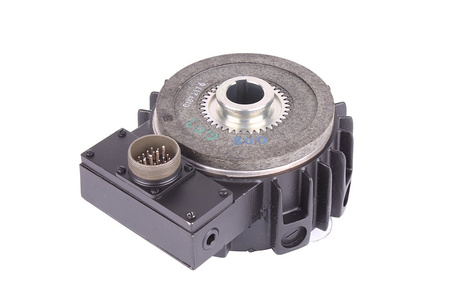 M236-Y6JA-300R-AD AEG GALINIS LANCE