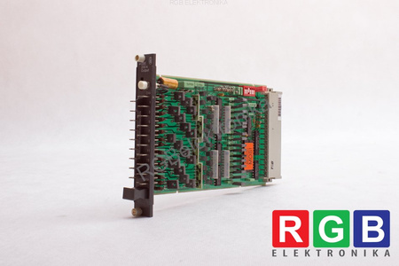 EBE 250 A KLOCKNER MOELLER