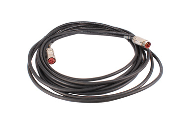 71-052-146 KUKA 15M KABELIS