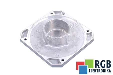 1FT6084-8AC71-4AL2-Z SIEMENS VARIKLIO DANGTIS