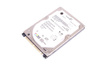 ST960812A SEAGATE MOMENTUS 4200.2
