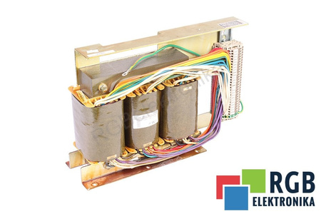 3HAC020953-011/00 ABB