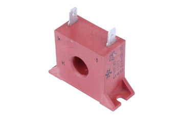 C98130-A1023-C217-02-25 SIEMENS SROVĖS TRANSFORMATORIUS