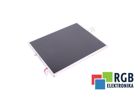 LTM190E4-L03 SAMSUNG LCD MATRICA