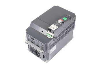 ATV320D11N4B SCHNEIDER ELECTRIC ALTIVAR320