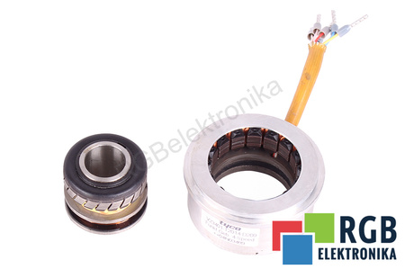 V23401-T2014-D209 TYCO IŠSPRĘSTI