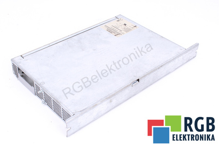 6SE7021-6ES87-2DA1 SIEMENS KORPUSAS