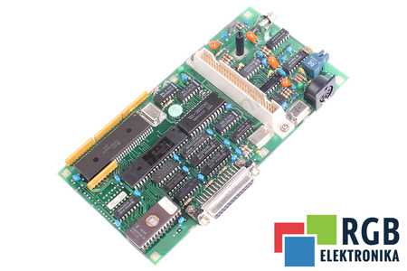 305G2A KLOCKNER MOELLER