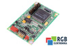 PCB170023 ELO TOUCHSYSTEMS ASSM002210 DALIMS