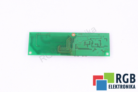 KEITIKLIS CXA-0374 TDK PCU-P377 KEITIKLIS