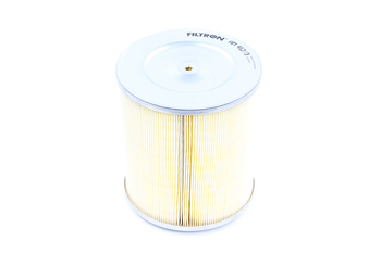 AM412/3 FILTRON ORO FILTRAS