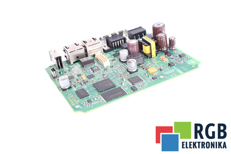 S1A69096 PRO FACE S1A69104-V11 SUGEDĘS – DALIMS