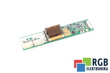 KEITIKLIS LXMG1623-05-44 MICROSEMI