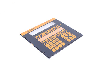 PCS095 LAUER DĖŽUTĖS PRIEKIS