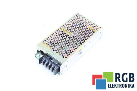 PAA50F-24 COSEL MAITINIMO ŠALTINIS