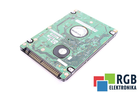 MHT2080AH FUJITSU 2.5" 80GB ATA/IDE