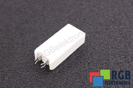 ATSPARUMAS 20W IWAKI 2 KOHM 2KOHM ATSPARUMAS