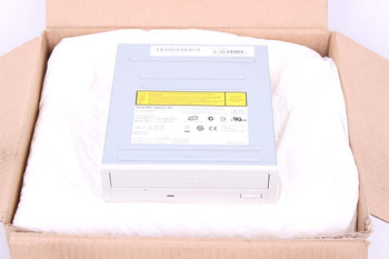 DDU1615 SONY DVD ROM