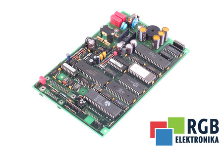 035/18F LAUER SUGEDĘS – DALIMS