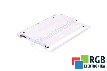 KCS057QV1AJ-G23 KYOCERA LCD MATRICA