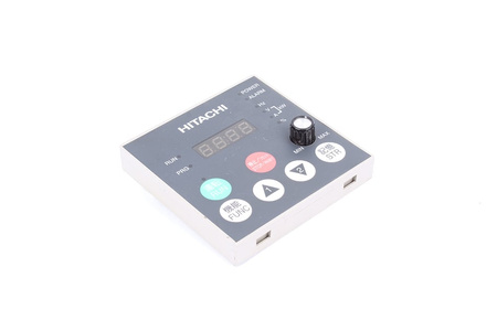 L300-110HFE HITACHI VALDYMO PULTAS