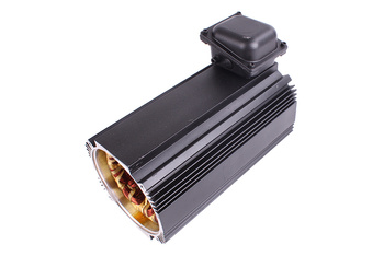 A-100BA-06C LOHER STATORIAUS