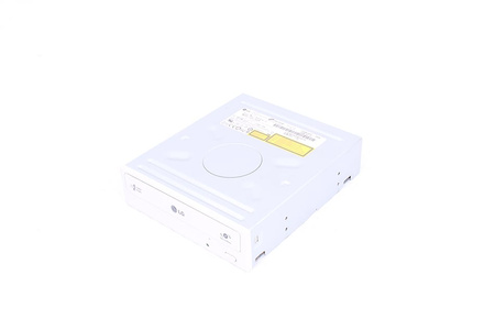 GSA-H55N LG DVD ROM