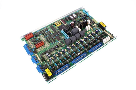 A20B-1003-0010/75B FANUC