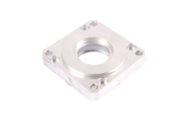 S0601B301 SIBONI PRIEKINIS LIEJIMAS