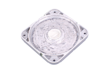 1FT5072-0AC71-2 SIEMENS VARIKLIO DANGTIS