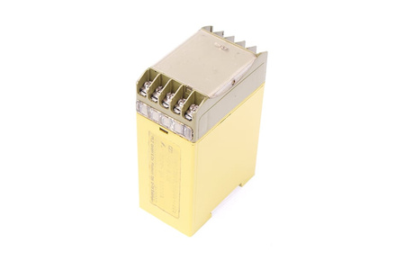 PW-1NK/0.5/24V-/1UZ PILZ 452010 SAUGOS RELĖ