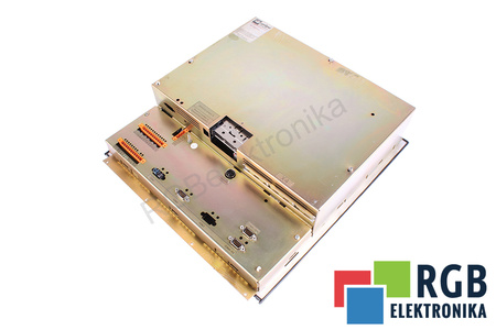 2IB963123101 UNIPO HBF1