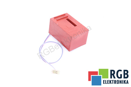 PWS2005 STS SROVĖS TRANSFORMATORIUS