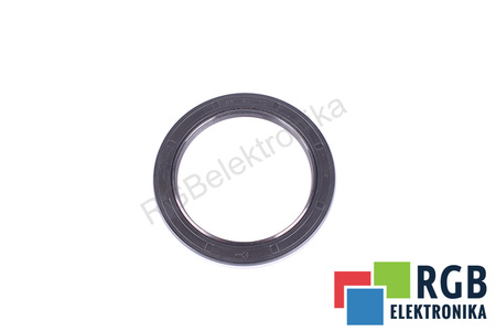 68X90X10 ANS OS-A11 NBR PAKAVIMAS