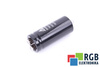 KONDENSATORIUS B43457-T5167-T1 S+M 160UF, 450VDC KONDENSATORIUS