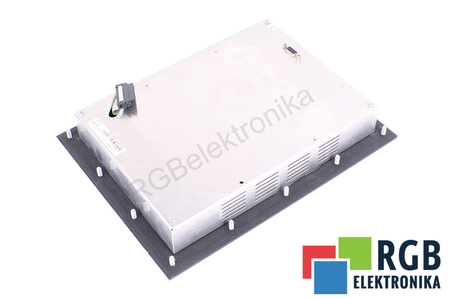 5D2200.01 B&R AUTOMATION PROVIT 2200