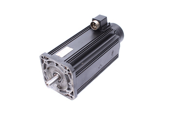 MAC112C-0-ED-2-C/130-A-1/S005 INDRAMAT