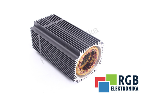 A312154 RAGONOT STATORIAUS