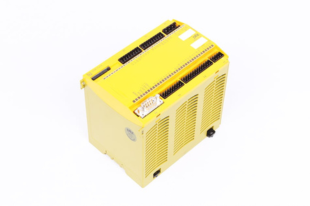 PNOZM1P PILZ 773100 SAUGOS RELĖ