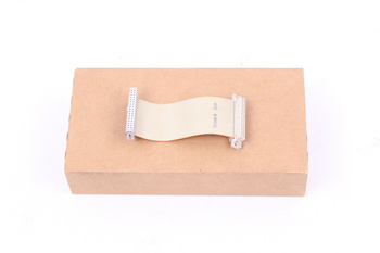 0048.00 SIEMENS 34PIN 100MM JUNGIAMOJI JUOSTA