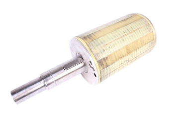 8MSA7L.E1-M4 B&R AUTOMATION ROTORIAUS