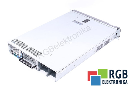 EMS01 DELL CN-0CC507-42940-688-0A2E BYLA