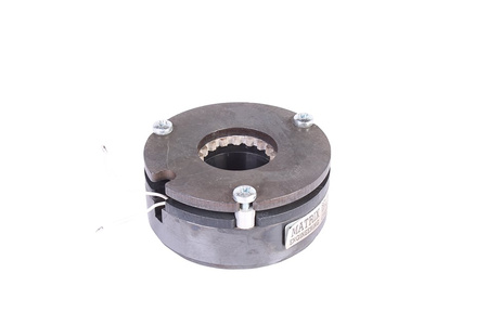 1EB20-28 MATRIX ENGINEERING STABDYS