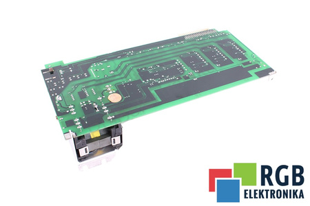 CIRCUIT NO. 0410-205 PDL ELECTRONICS SUGEDĘS – DALIMS