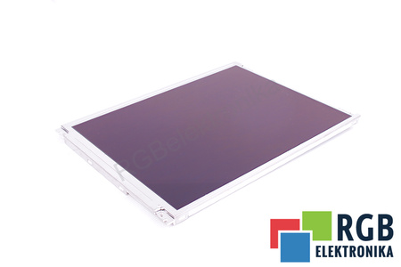 LTM121SI-T01 SAMSUNG 12.1" LCD MATRICA