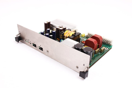 ALIM.60W NUM 951602 282 900 003 ALIM SKIRTAS 1040