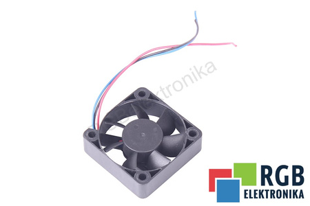 AD5012UB-D76 ADDA 50X50X15MM, 12V VENTILIATORIUS