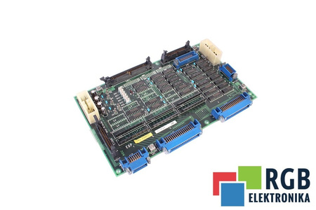 163-268619-A-01 NEC SUGEDĘS – DALIMS