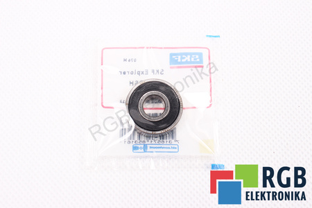 609-2RSH/C3 SKF 9X24X7 GUOLIS